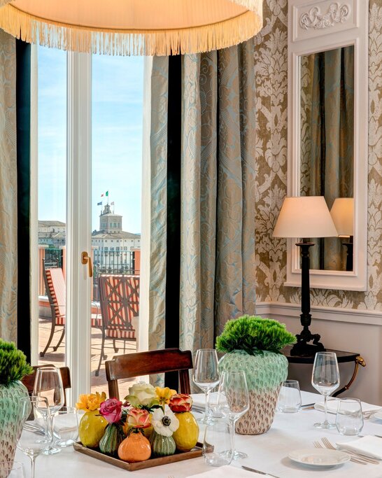 Hotel60