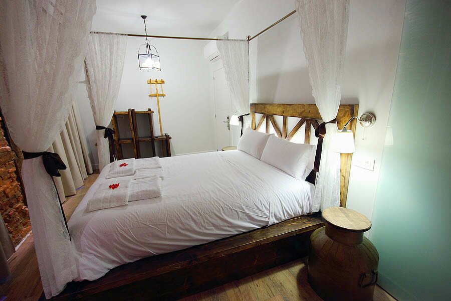 Hotel933