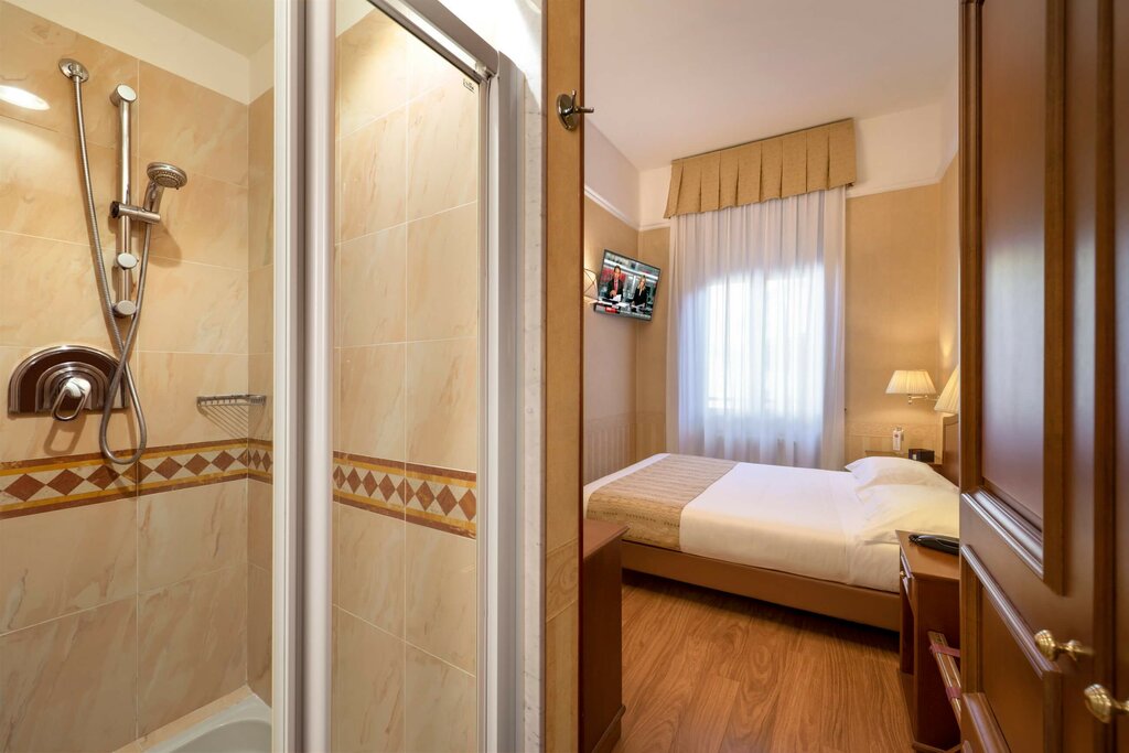 Hotel52