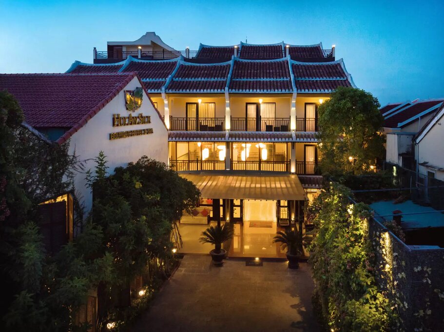 Hotel1252