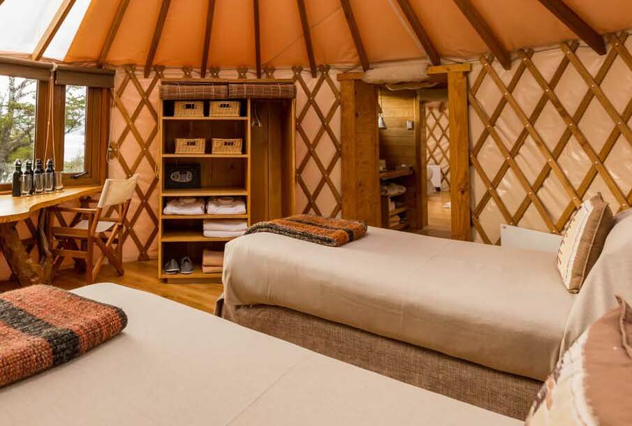 Hotel1470