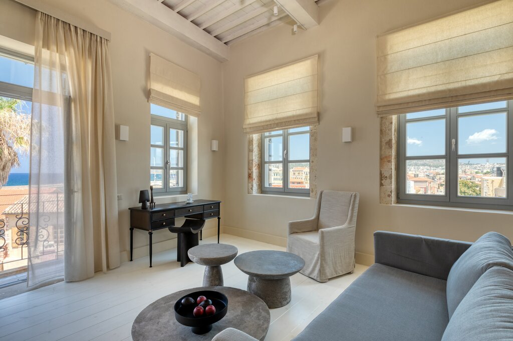 Hotel533