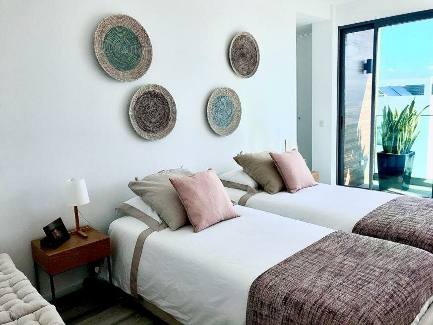Hotel1178