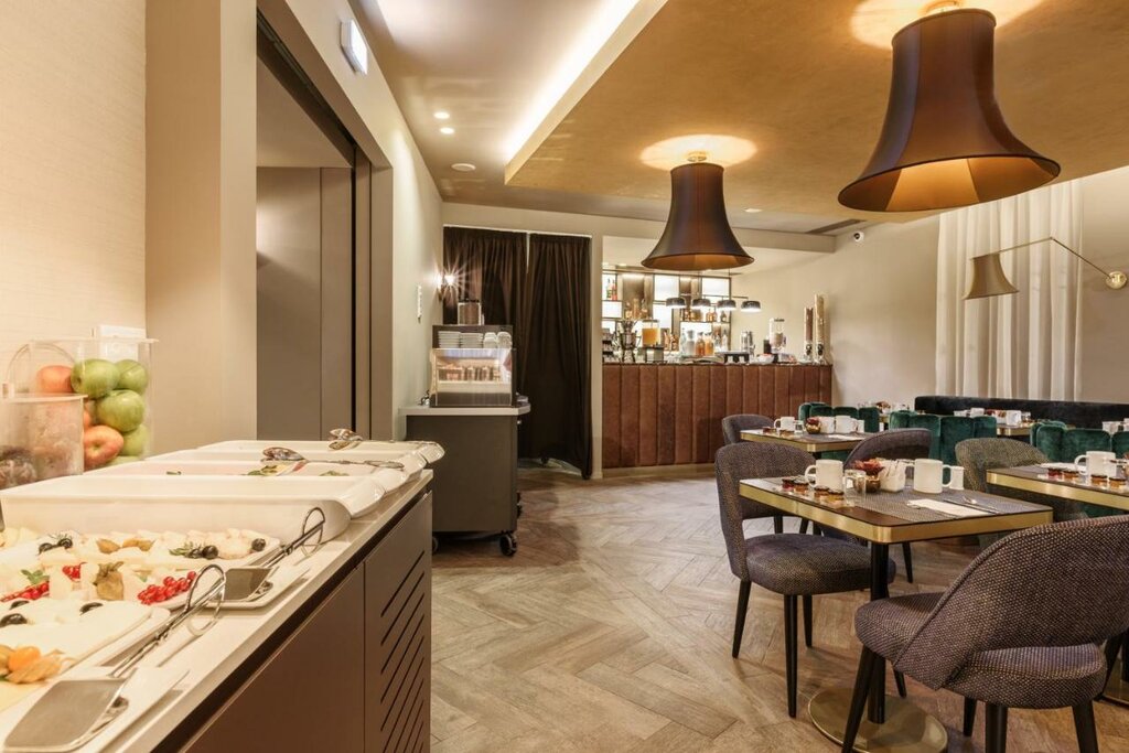 Hotel1130