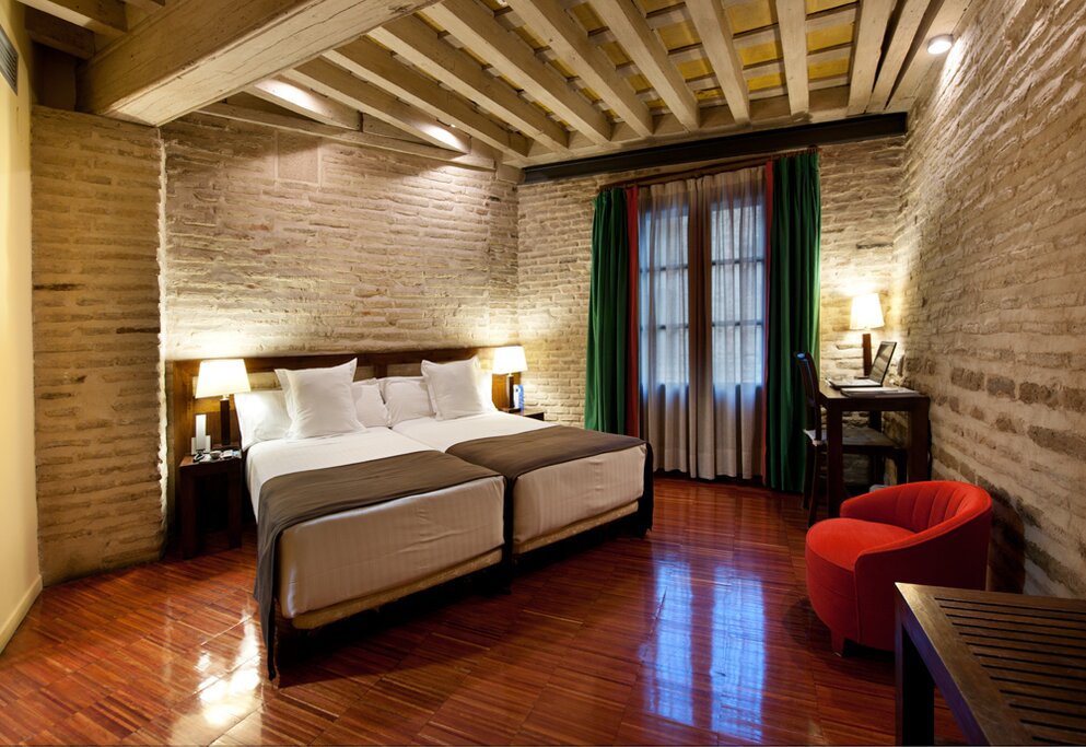 Hotel1091