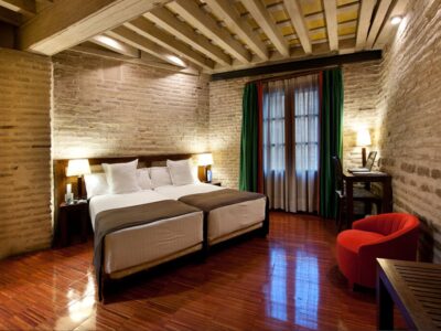 Hotel1091