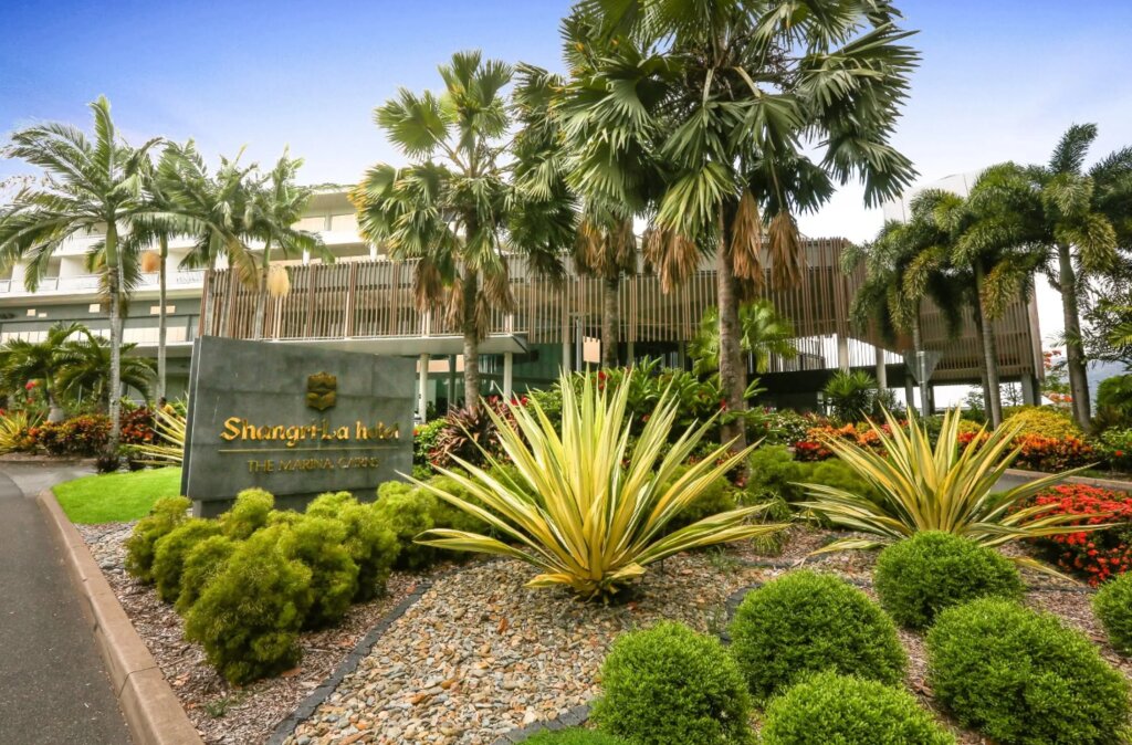 Hotel1391
