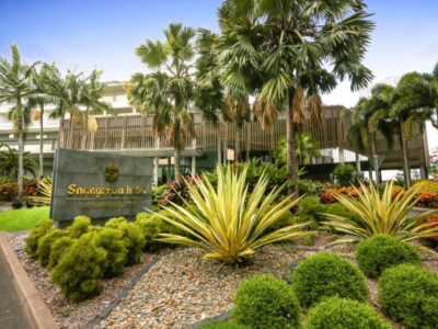 Hotel1391