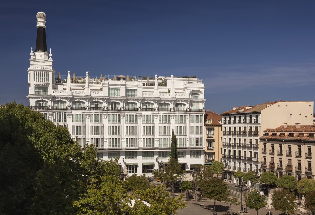 Hotel1079