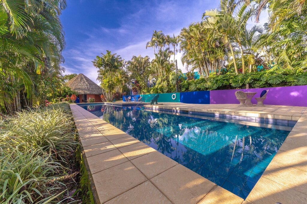 Hotel270