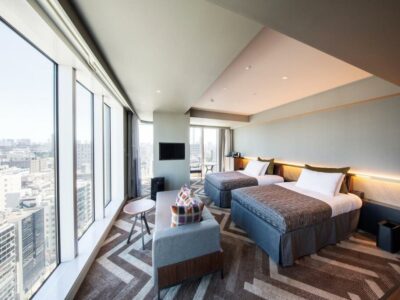 Hotel112