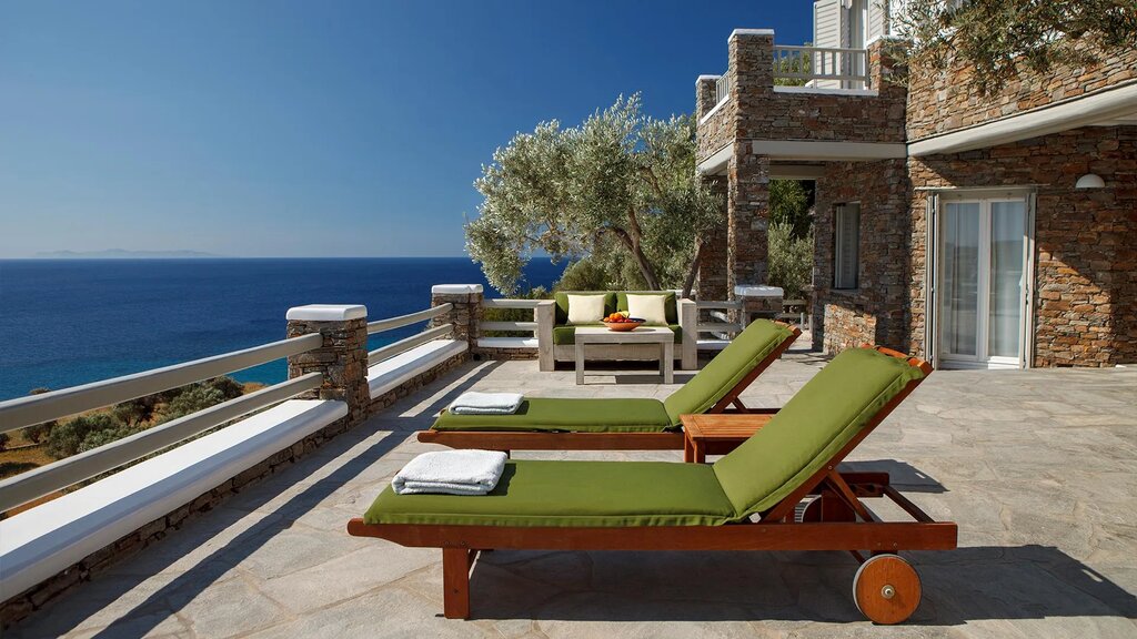 Hotel590
