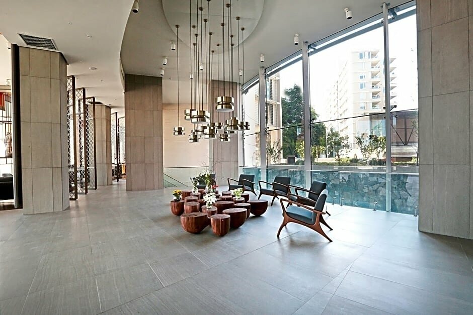 Hotel1443