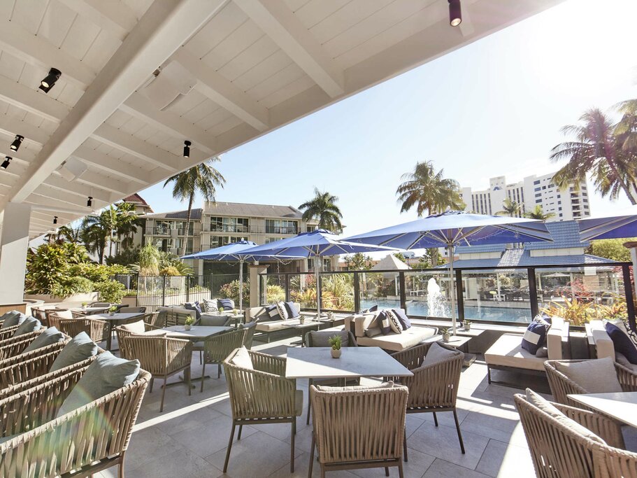 Hotel1413