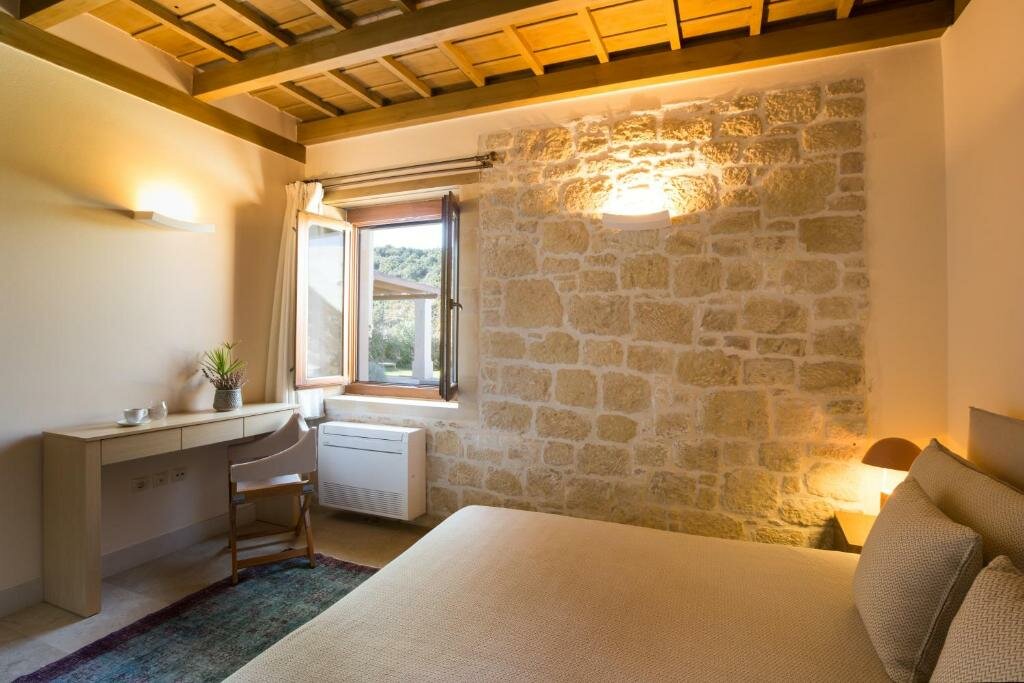Hotel609