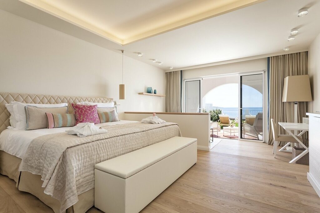 Hotel1161