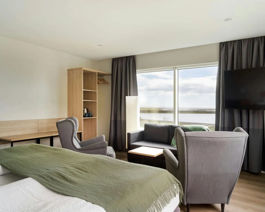 Hotel1218