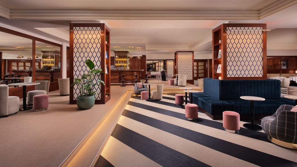 Hotel661