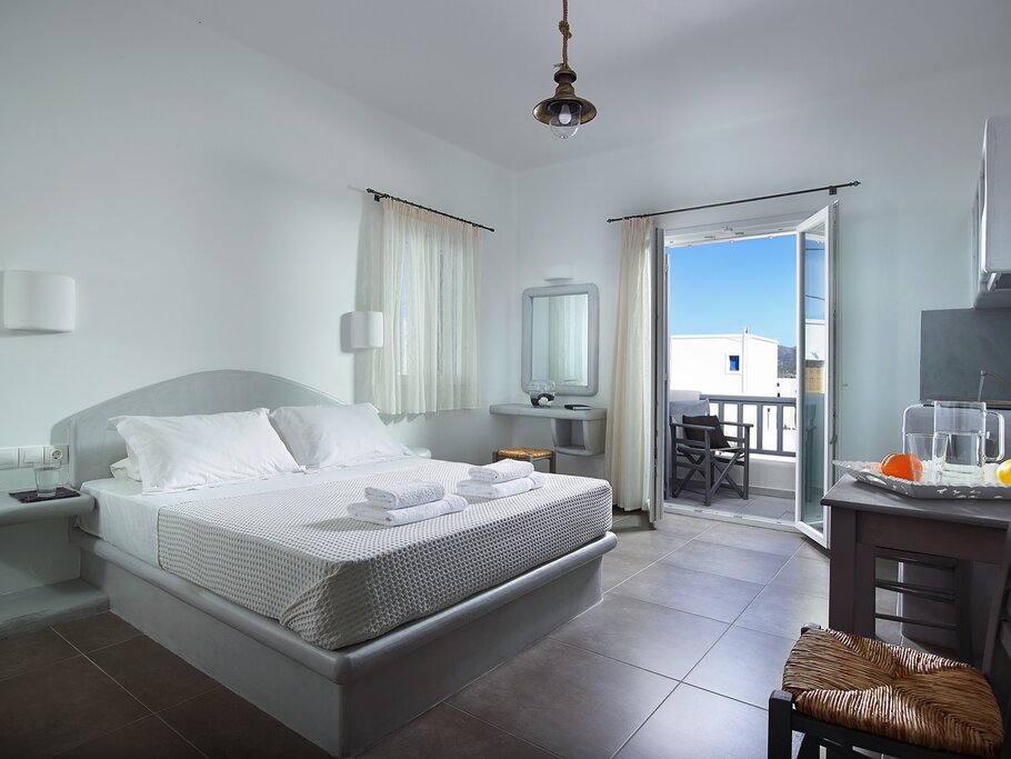 Hotel579