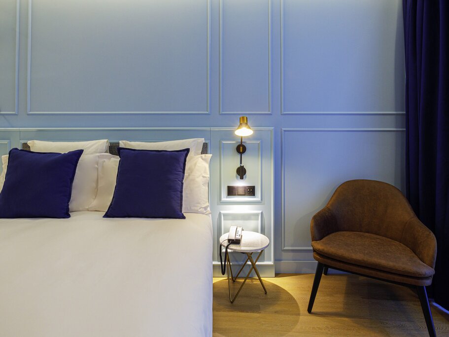 Hotel1134
