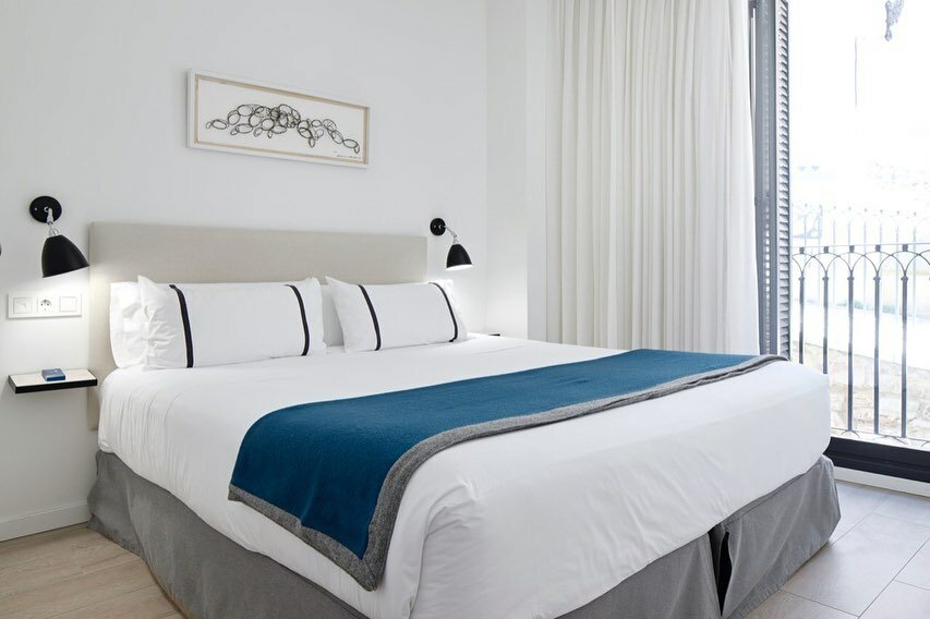 Hotel875