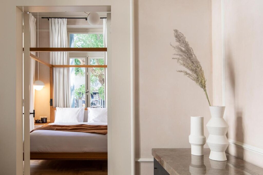 Hotel572