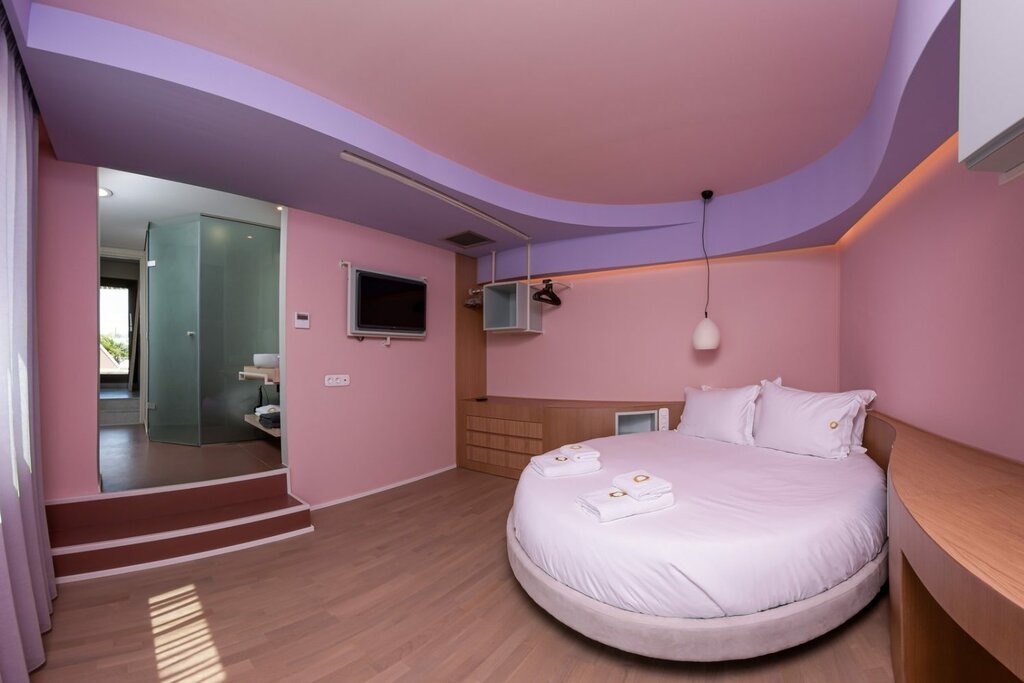 Hotel624