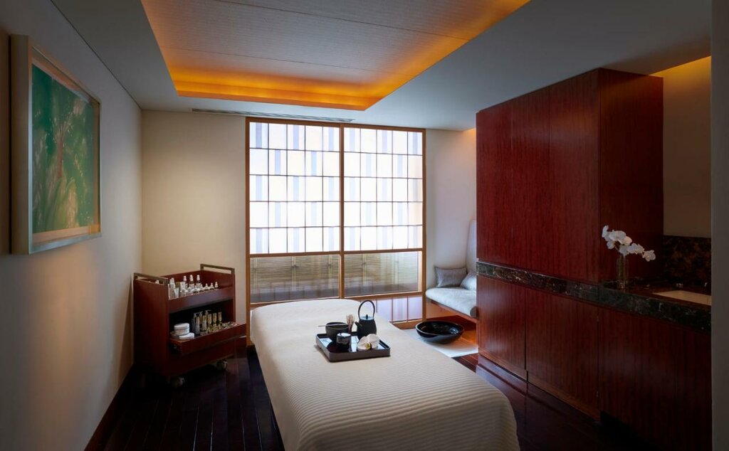 Hotel118