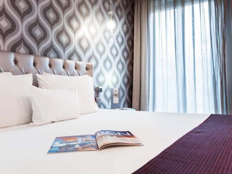 Hotel1081