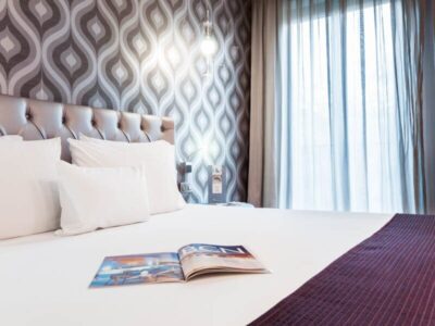 Hotel1081