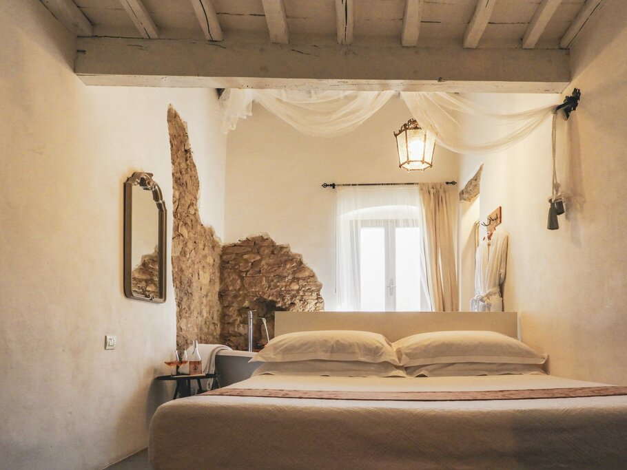 Hotel47