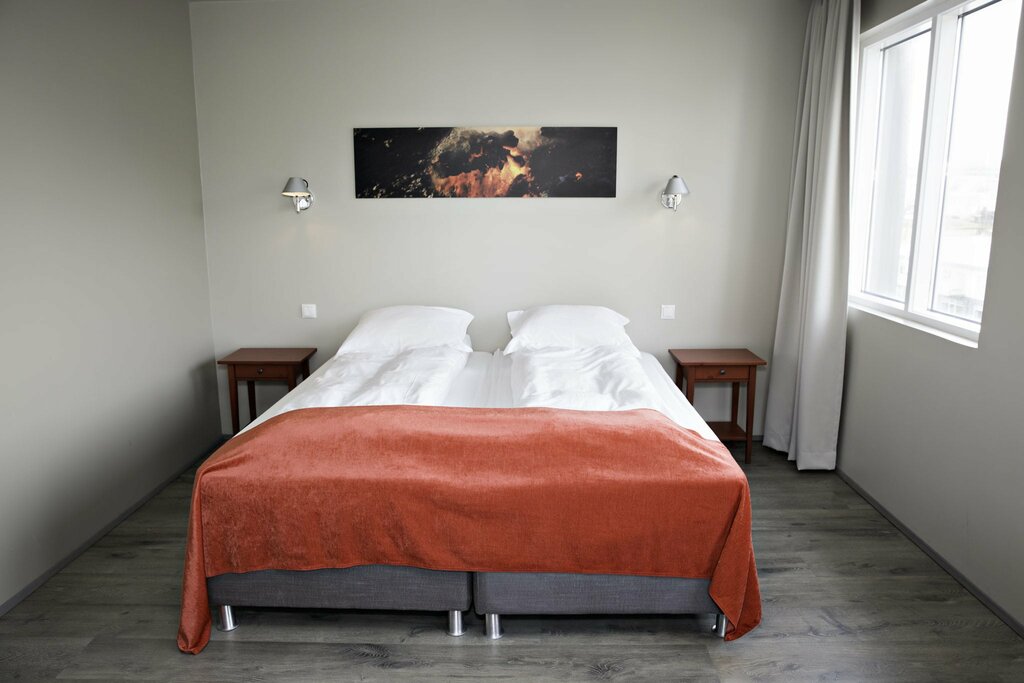 Hotel1189