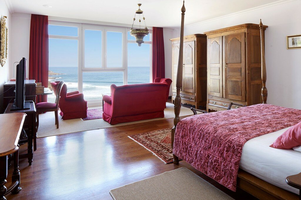 Hotel716