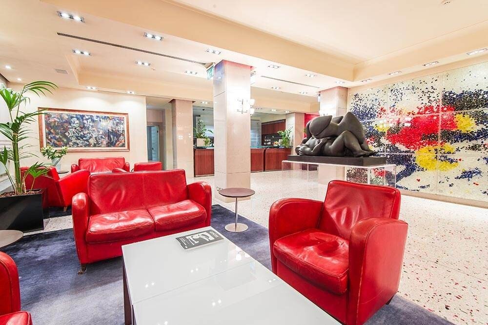 Hotel5