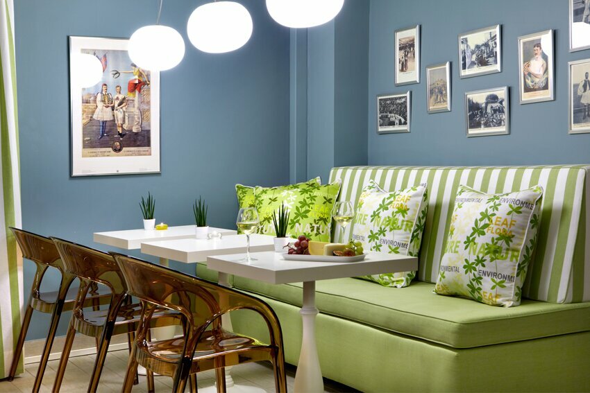 Hotel448