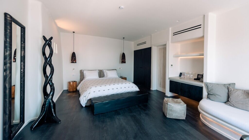 Hotel641