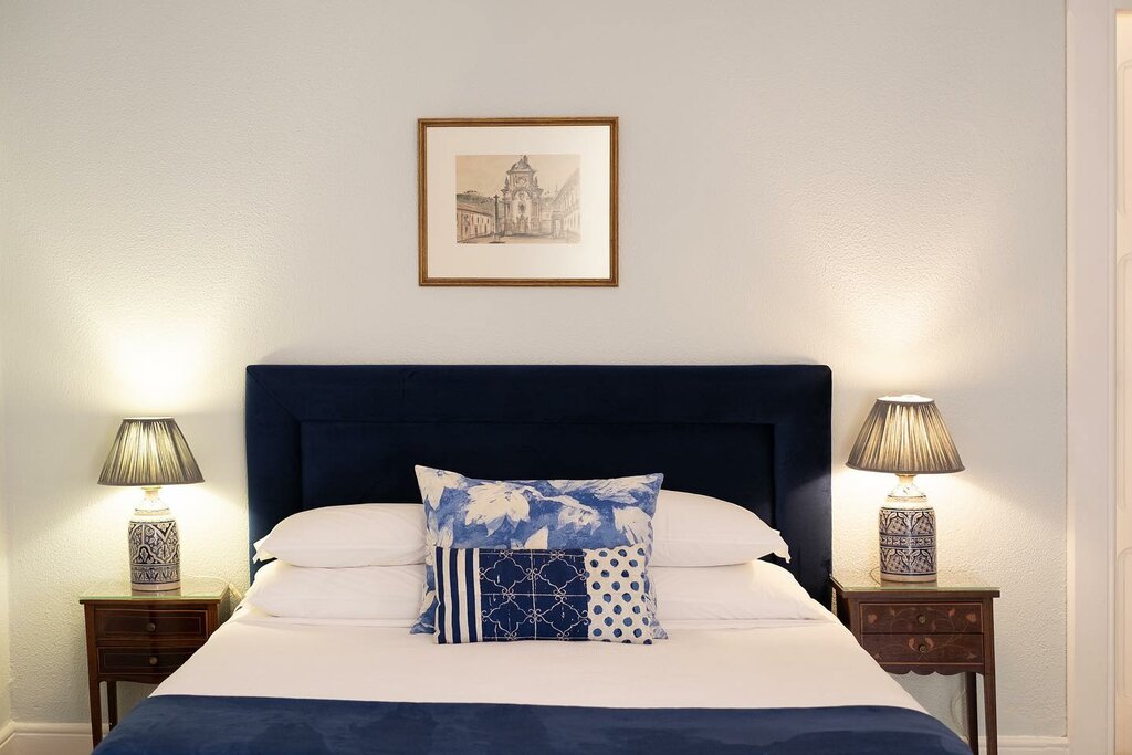 Hotel1129
