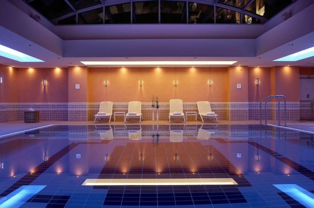 Hotel1325