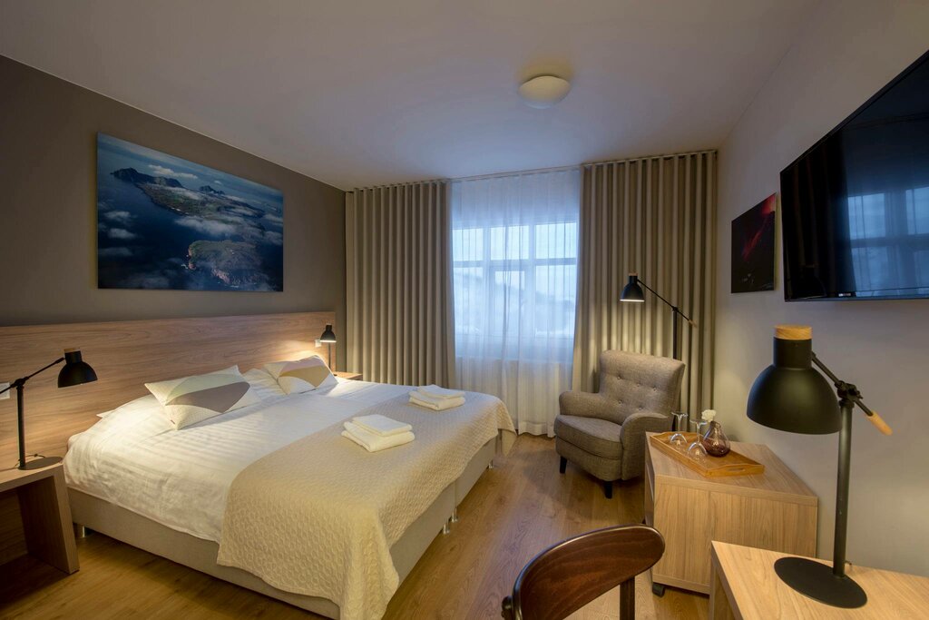 Hotel1200