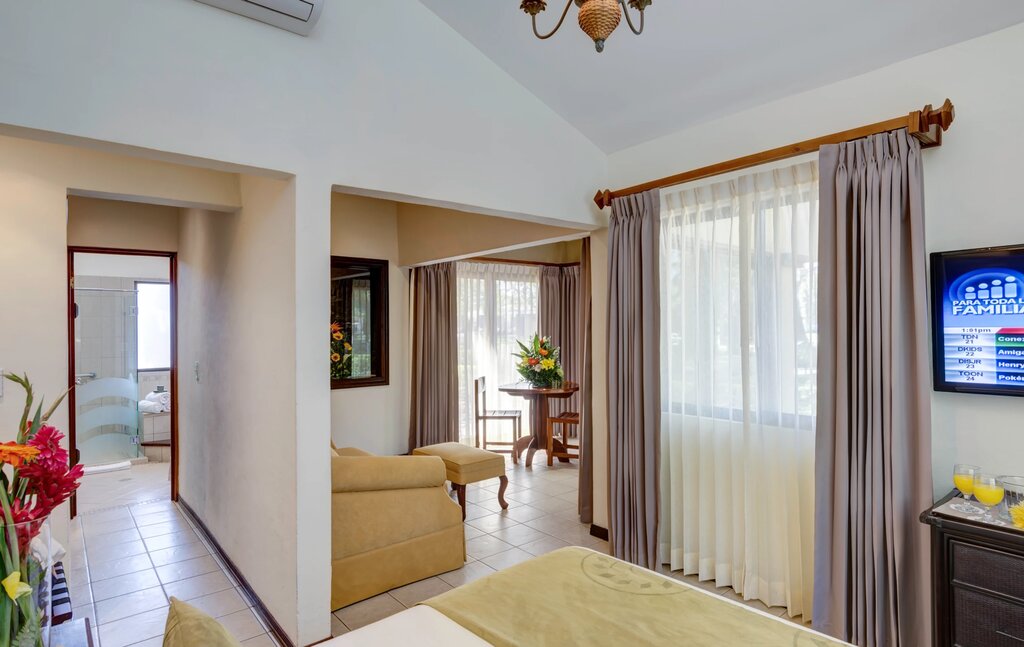 Hotel226