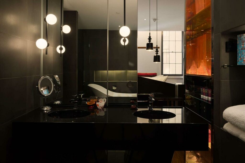Hotel1402