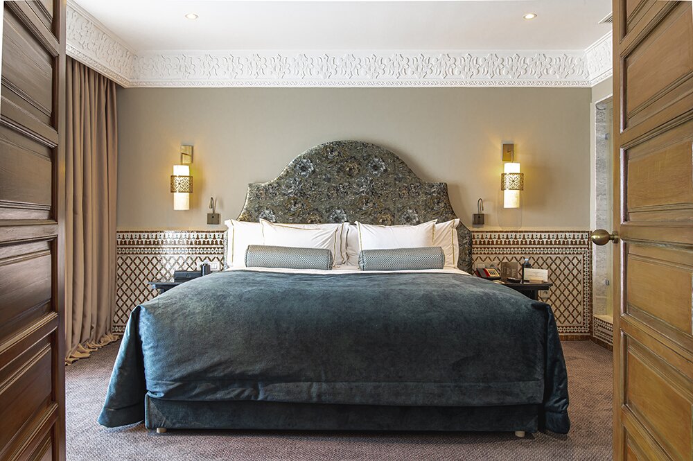 Hotel79