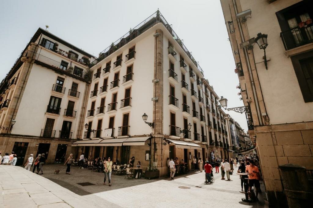 Hotel1085