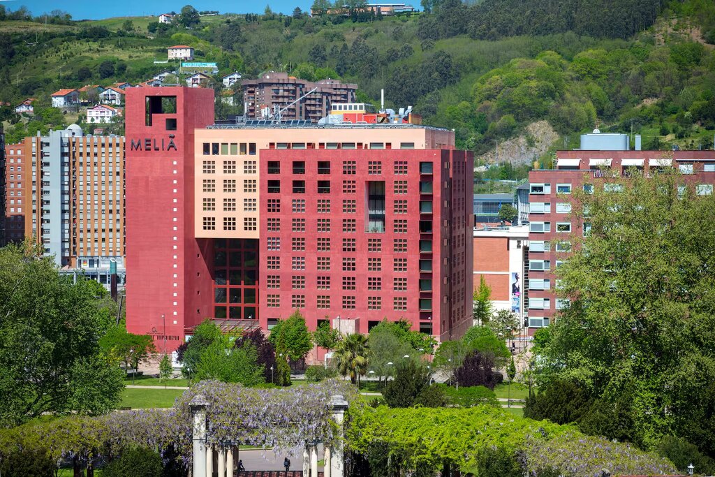 Hotel922