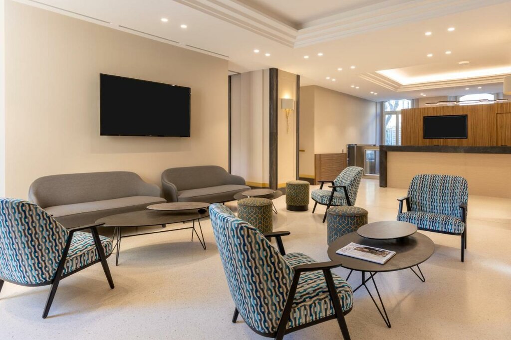 Hotel1277