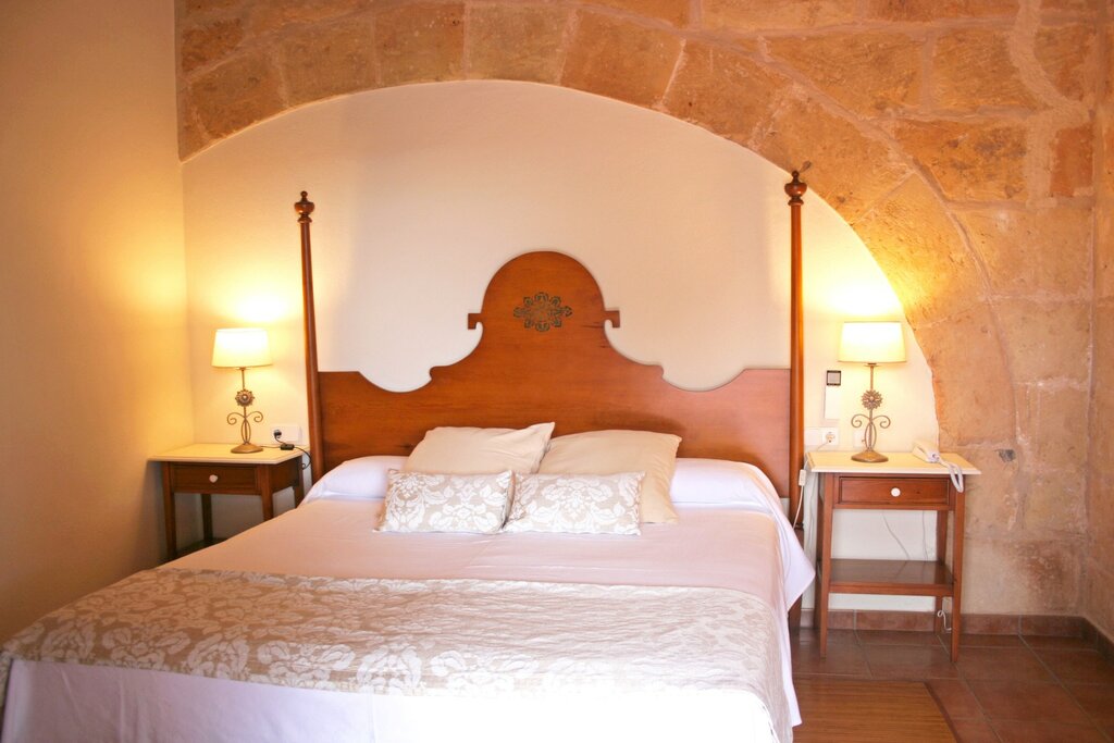 Hotel1106