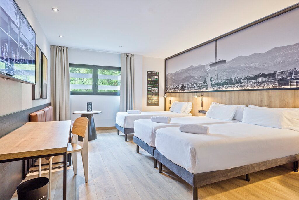 Hotel814