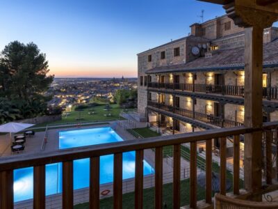 Hotel710