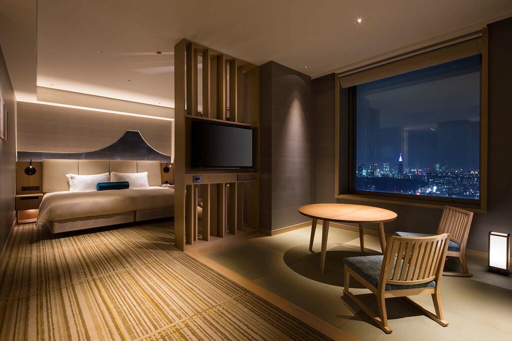 Hotel131