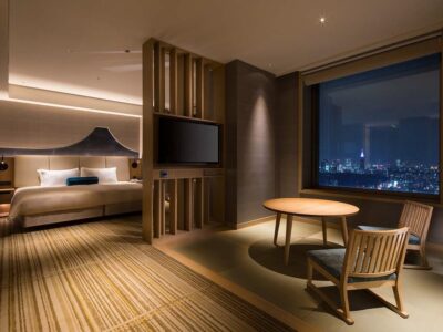 Hotel131